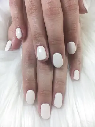 ネイル miwa ミワのネイルデザイン