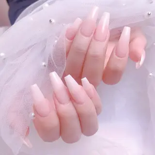 ネイル ネイルサロン lotusのネイルデザイン