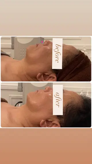 心も身体も美しく🌿 美肌&痩身ケア✨のエステ・リラクイメージ