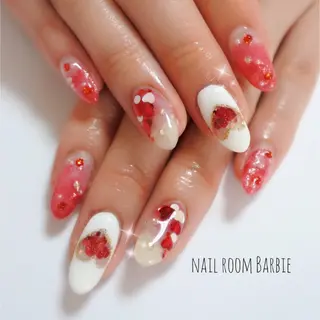 ネイル 27salon yuinaのネイルデザイン