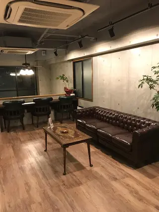 マツエク・マツパ Anfini アンフィニのマツエク・マツパデザイン