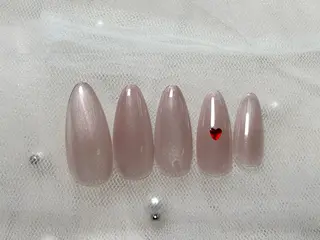ネイル SERINA NAILのネイルデザイン