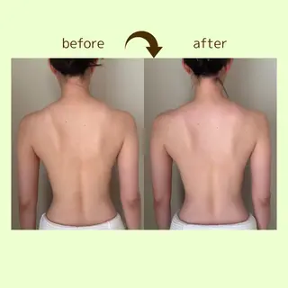 リラクゼーションスパ　ひのき所属・spaHINOKI 【女性専用】のエステ・リラクイメージ