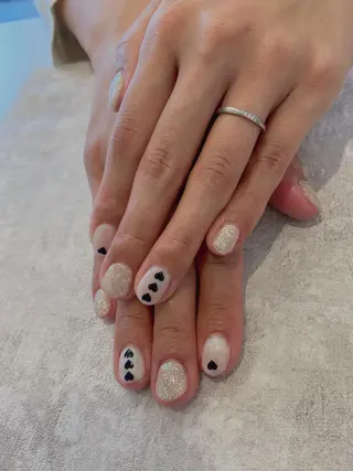 ネイル beauty salon RePi所属・B.S. RePiのエステ・リラクイメージ