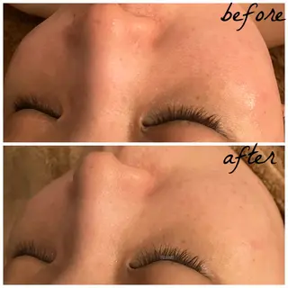 メンズ メナード岐阜市茜部 杉浦のエステ・リラクイメージ