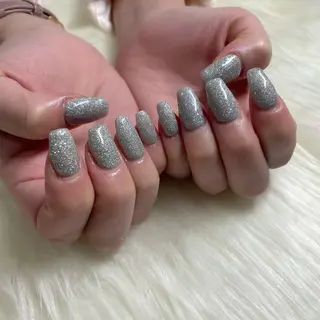 ネイル Sii nail 🤍SAKIのネイルデザイン