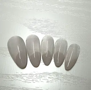 ネイル フットケアルーム ~KaPilina~のその他イメージ