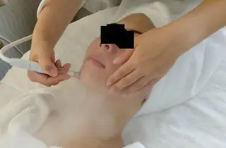 CEサロン川越 フェイシャルエステのその他イメージ