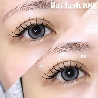 マツエク・マツパ みさき 🫧 ͛.*のマツエク・マツパデザイン