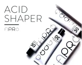 ミディアム GATE.所属・GATE. staffのヘアスタイル