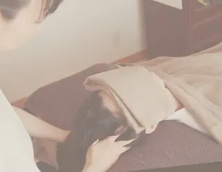 ベル ナチュールのエステ・リラクイメージ