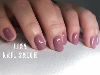 ネイル 🎀 RI🎀のネイルデザイン