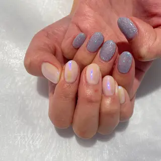 ネイル ERINA ♥のネイルデザイン