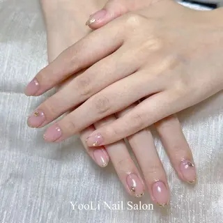 ネイル 🎀 あやのネイルデザイン