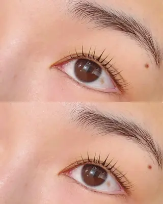 マツエク・マツパ マリーテレジア 💎KAJIURAのマツエク・マツパデザイン