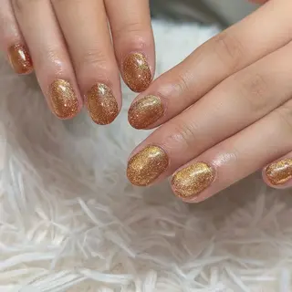 ネイル 【Yappy🌈】 💖P-tanaのネイルデザイン