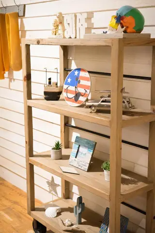 目黒/小顔/骨盤/ 美容鍼/美顔鍼/小林のエステ・リラクイメージ