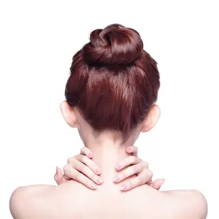 ジュ ンのエステ・リラクイメージ