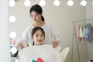 Mignon MOMOのその他イメージ