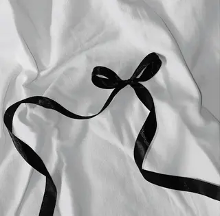 マツエク・マツパ OLIVIA 恵比寿 /大場のマツエク・マツパデザイン