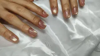 ネイル LUNON北浦和店 ルノンキタウラワテンのネイルデザイン