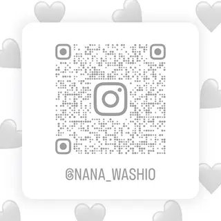 marshu所属・ワンホンへア/ 大阪/nanaのヘアスタイル