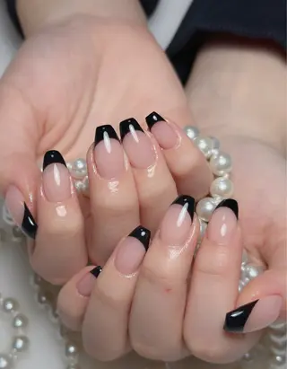 ネイル 👍thumbs up nail👍のネイルデザイン