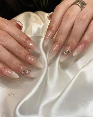 ネイル ESTELA エステラのネイルデザイン