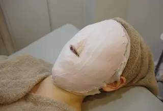 脱毛サロン　K’9所属・脱毛&Beauty  K'9のエステ・リラクイメージ