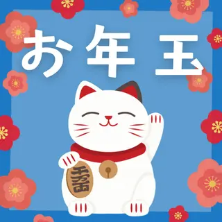 安眠ヘッドスパ美整体 🌿白金/目黒/鈴木のエステ・リラクイメージ