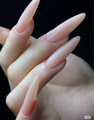 ネイル sun nail シシのネイルデザイン