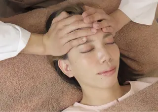 山本 浩司のその他イメージ