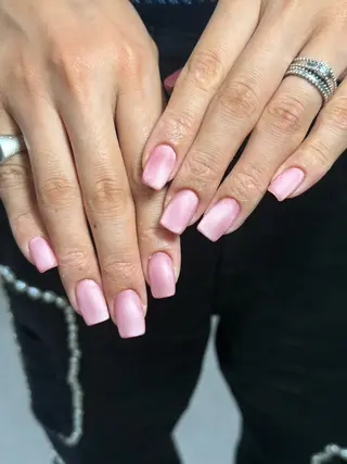 ネイル neouv所属・NEOUV_ mikuのネイルデザイン