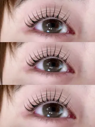 マツエク・マツパ shucre藤が丘 🎀Asamiの眉毛・アイブロウイメージ