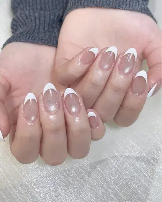 ネイル Speraネイル 大宮店🎀のネイルデザイン