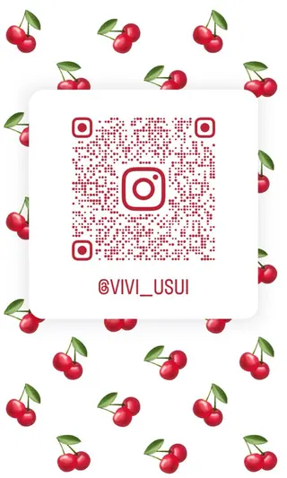 Vivi♡ Usuiのマツエク・マツパデザイン