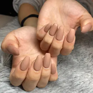 ネイル sarina nailのネイルデザイン