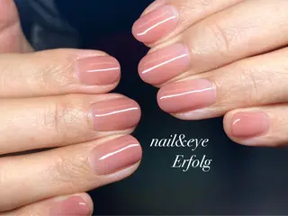 ネイル ネイル スクールのネイルデザイン