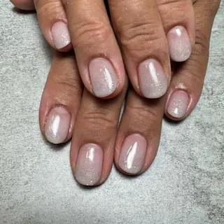 ネイル MATATABI. kumiのネイルデザイン