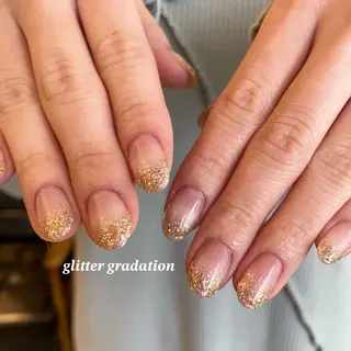 ネイル hitomi 浅草ネイルのネイルデザイン