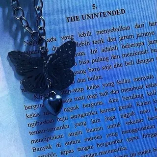 マツエク・マツパ eyelist. mizuki🐈‍⬛のマツエク・マツパデザイン