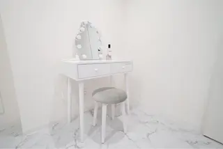 【痩身/ダイエット】 オーバイワン横浜🍓のエステ・リラクイメージ