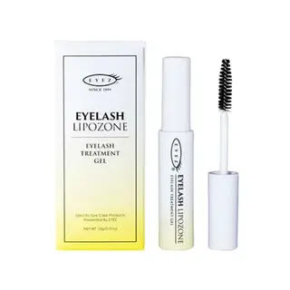 マツエク・マツパ warme𓂂𓂃 fukaのヘアスタイル