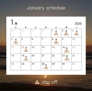 ココロ♩カラー/ ブリーチ  大名のヘアスタイル