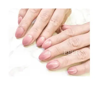 ネイル ネイルサロン -EPER-エペルのネイルデザイン