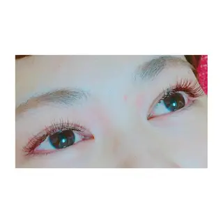 マツエク・マツパ ｱｲﾗｯｼｭ ﾈｲﾙ ｻﾛﾝ つけるのマツエク・マツパデザイン