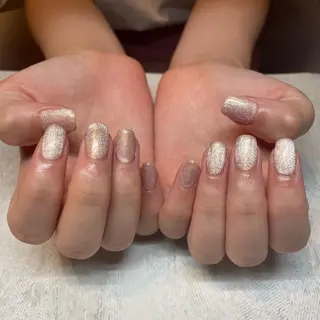 ネイル Tocowaka マエダのネイルデザイン