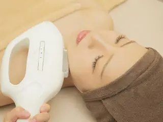 【salon de chouchou】サロンドシュシュ所属・salon de chouchouのエステ・リラクイメージ