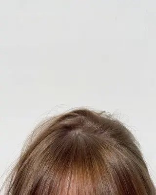 ロング カラー 浦野 未来のヘアスタイル