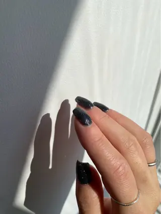 ネイル yoien所属・yoien wakanaのネイルデザイン